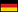 PlayaScuba.com auf Deutsch