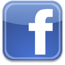 PlayaScuba in Facebook
